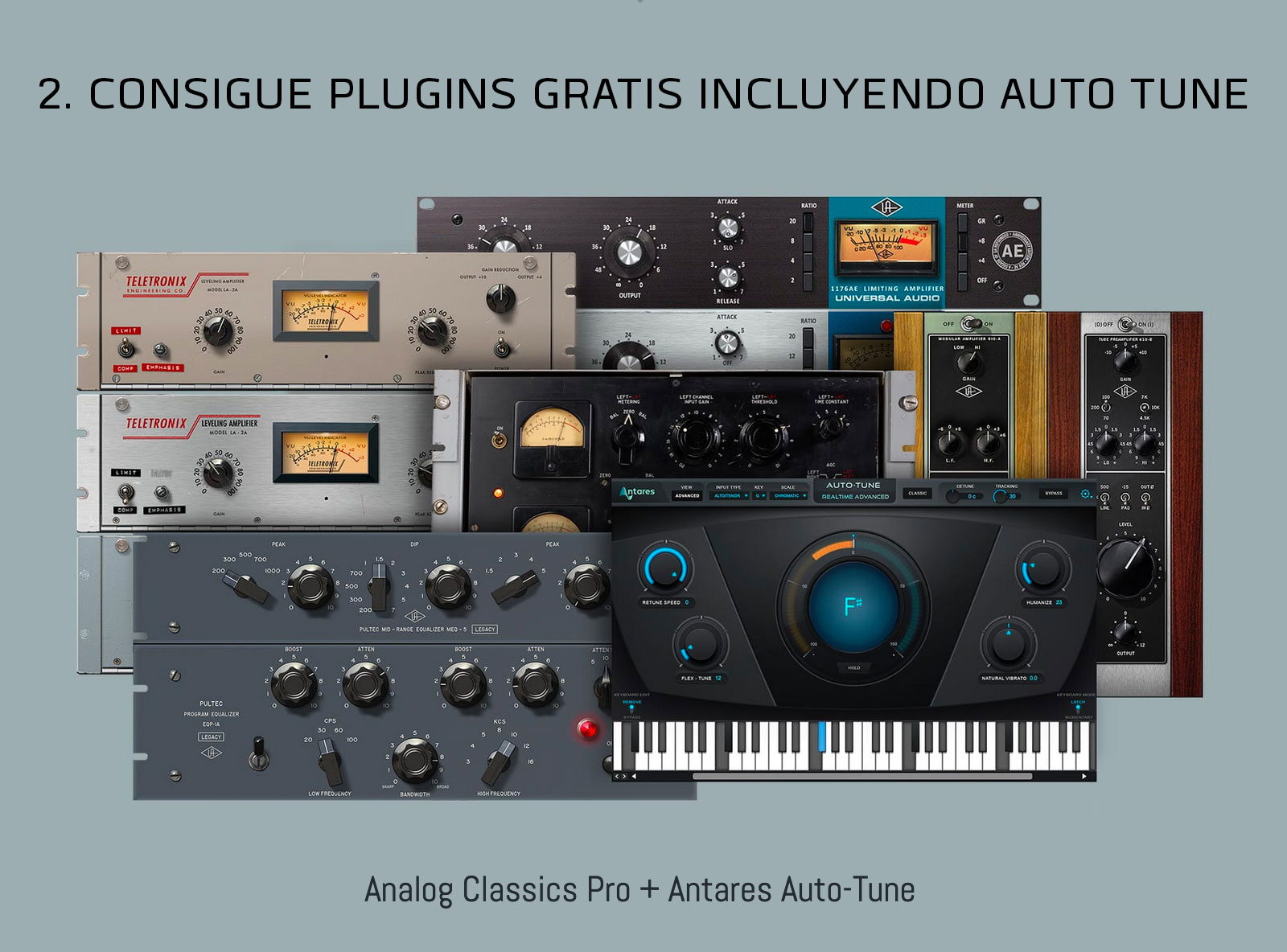 Apollo-Desktop-X-y-Arrow-con-plugins-gratis-hasta-final-de-ano-2