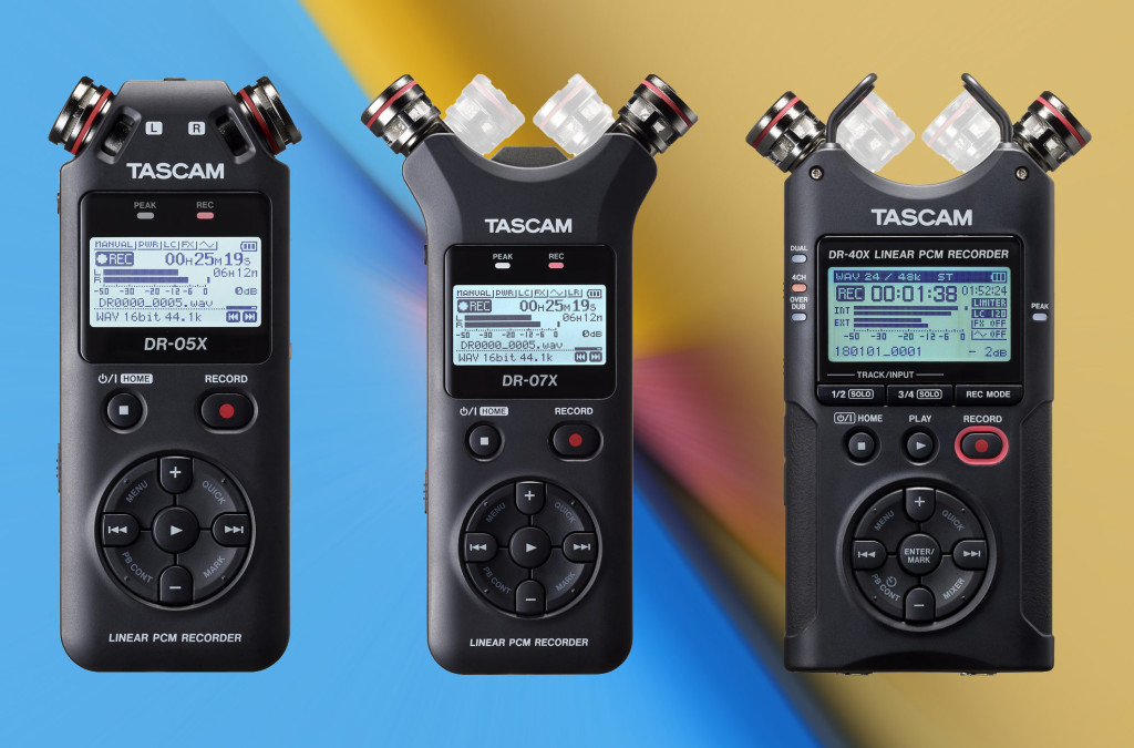 tascam-dr05x-dr07x-dr40x-2-e1559989127381