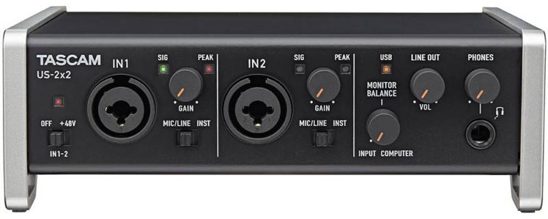 tascam-us-2x2-