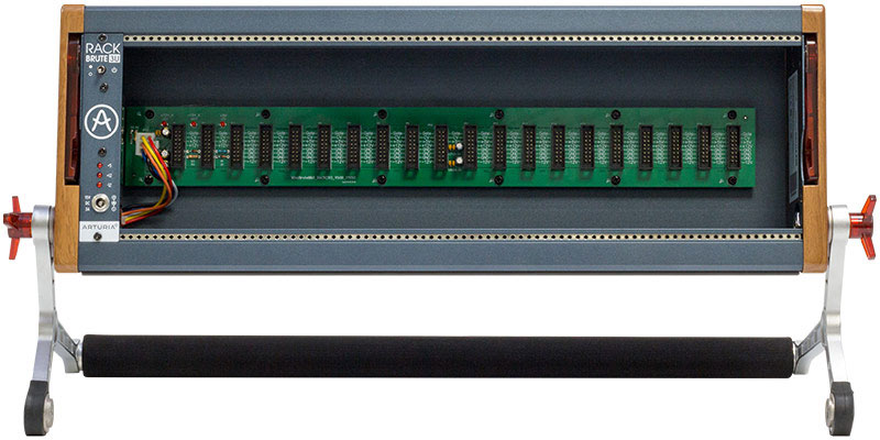 Arturia RackBrute
