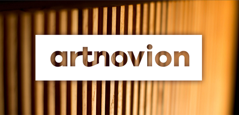 Las soluciones acústicas de Artnovion, ahora en Cutoff