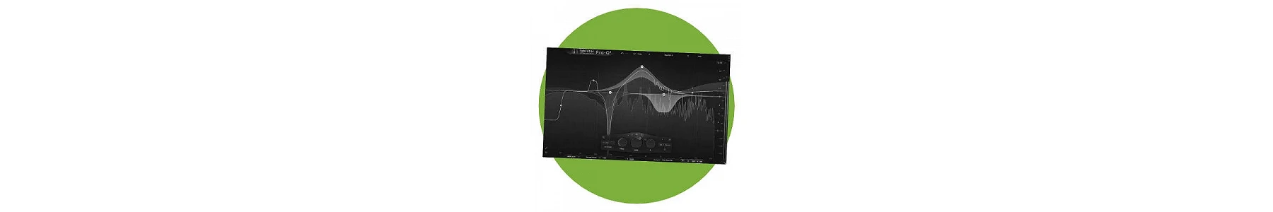 Software Black Friday | Cutoff Pro Audio