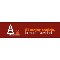 Navidad | Cutoff Pro Audio