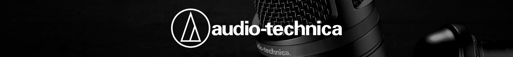 Audio-Technica Imatge marca.jpg