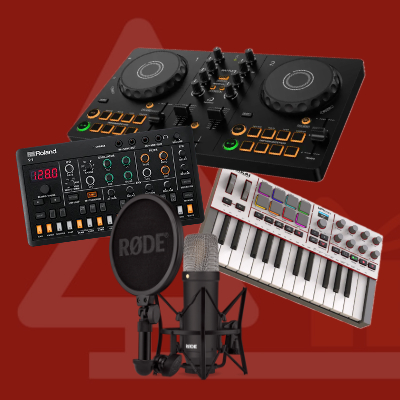 Regalos de 100 a 199€