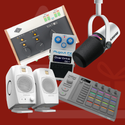 Regalos de 200 a 299€