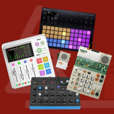 Regalos de 300 a 499€