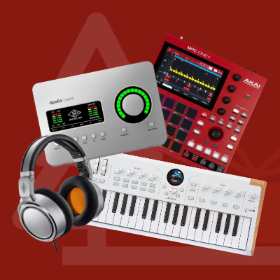 Regalos de 500 a 699€