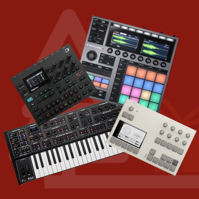 Regalos de 700 a 999€