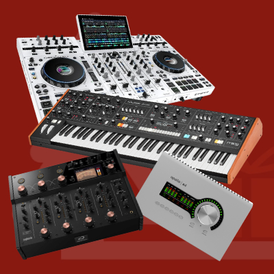 Regalos de + de 999€