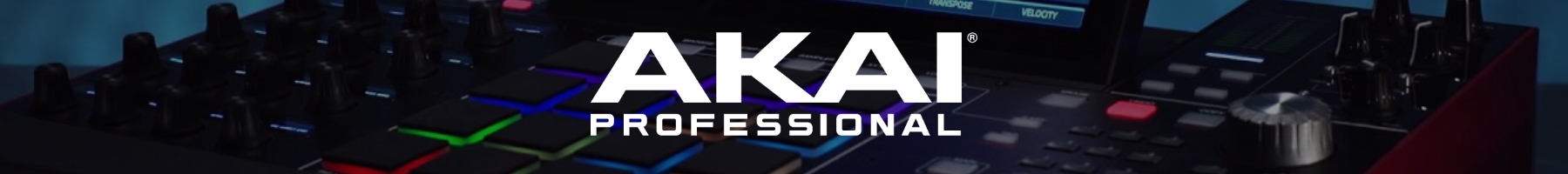 AKAI