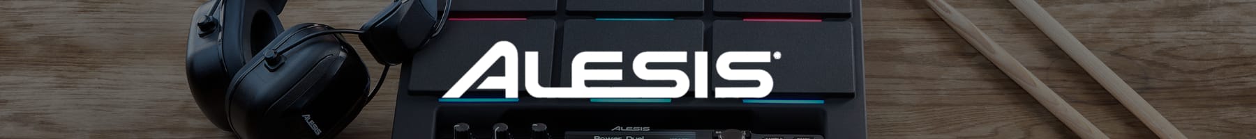 Alesis