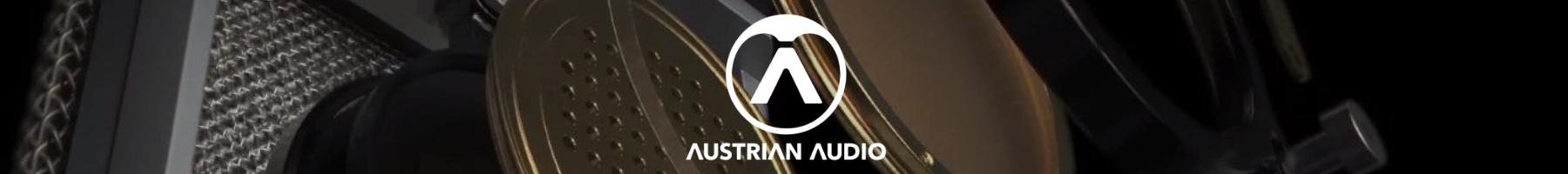 Austrian Audio imatge marca.jpg