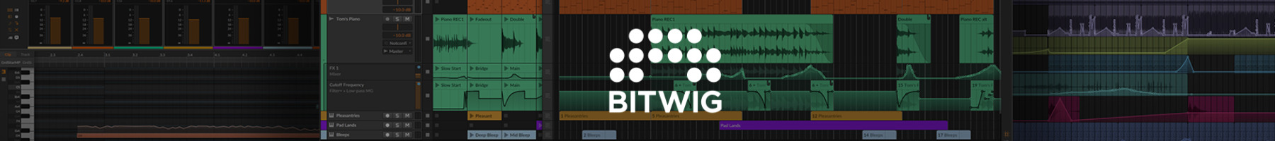 Bitwig marca.jpg