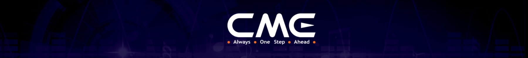 CME Imatge marca.jpg