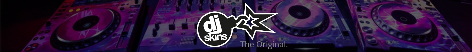 DJ Skins Imatge marca.jpg