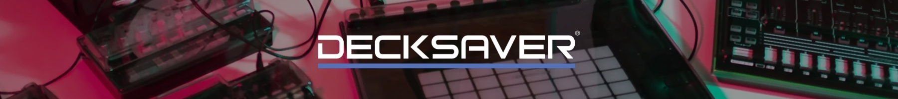 Decksaver Imatge marca.jpg