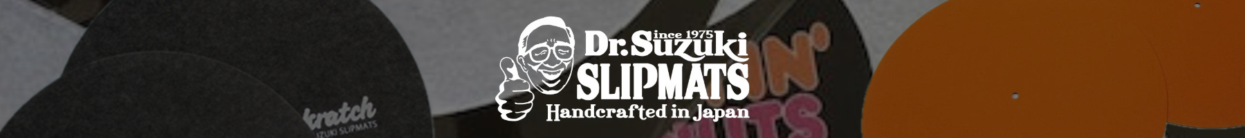 Dr- Suzuki marca.jpg