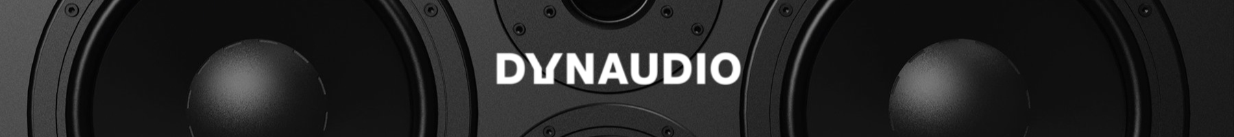 Dynaudio Imatge marca.jpg