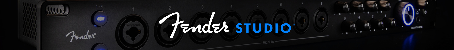 Fender Studio Marca.jpg
