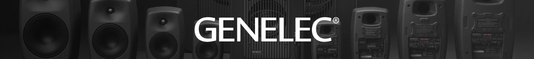 Genelec%20Marca.jpg