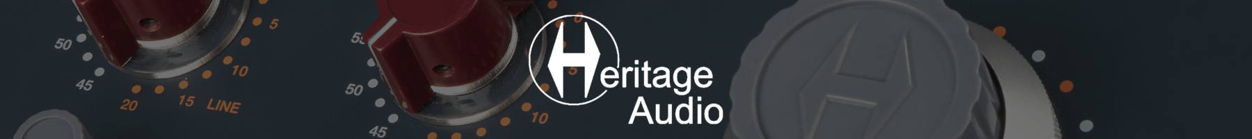 Heritage Audio marca.jpg
