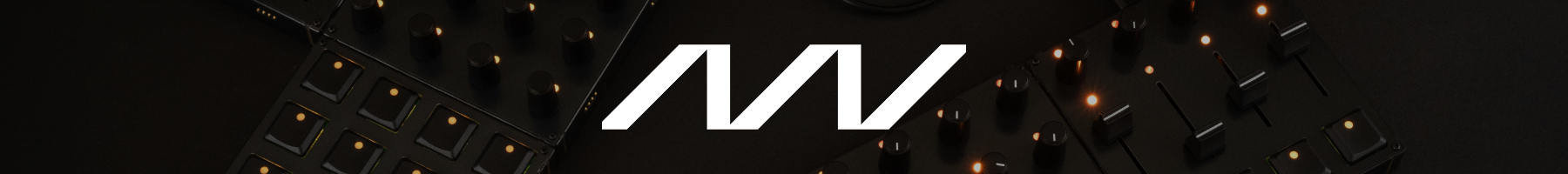 Intech Studio Imatge marca.jpg