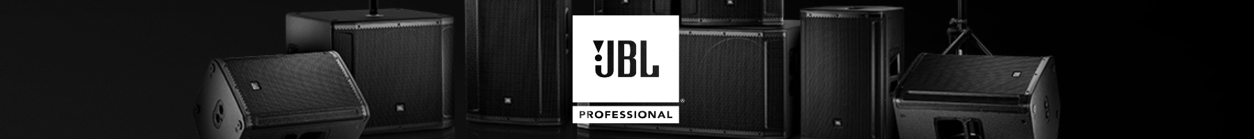 JBL Imatge marca.jpg