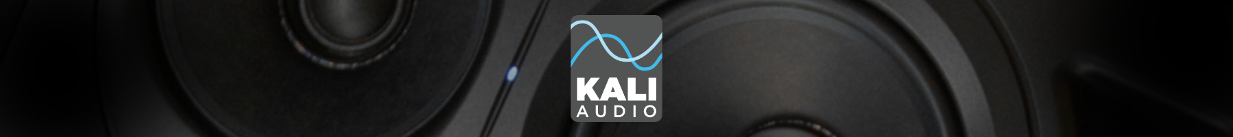 KALI Imatge marca.jpg