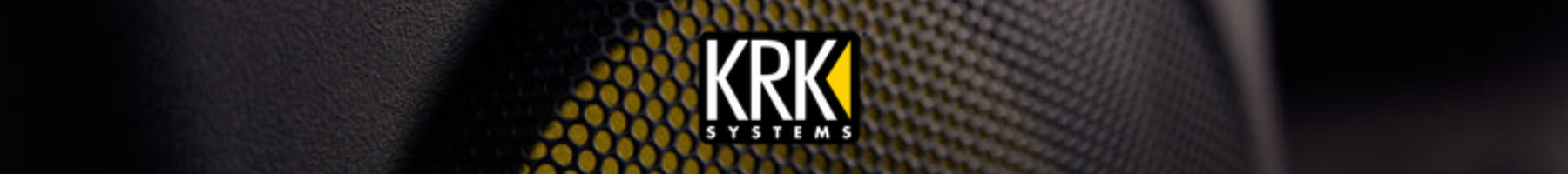 KRK4 Imatge marca.jpg