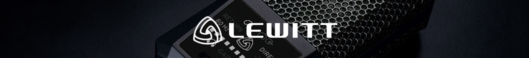 Lewitt img marca.jpg