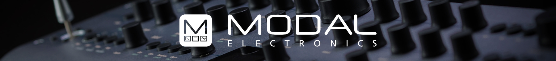 Modal