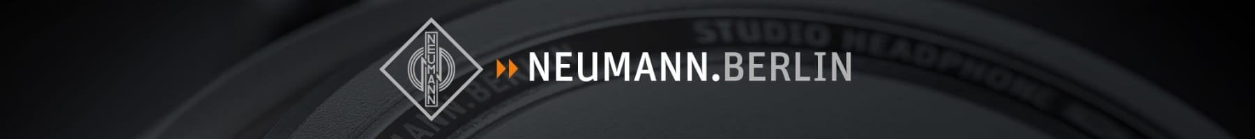 Neumann