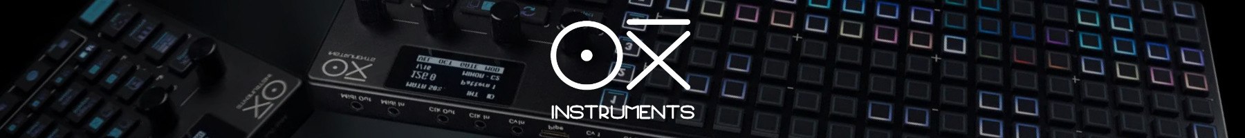 OXI marca.jpg