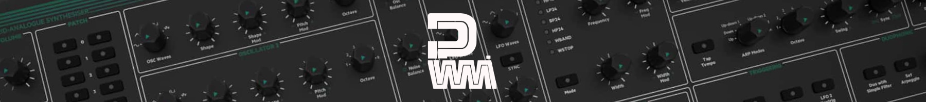 PWM Marca.jpg