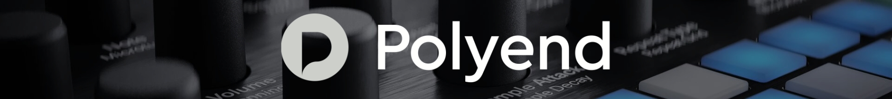 Polyend
