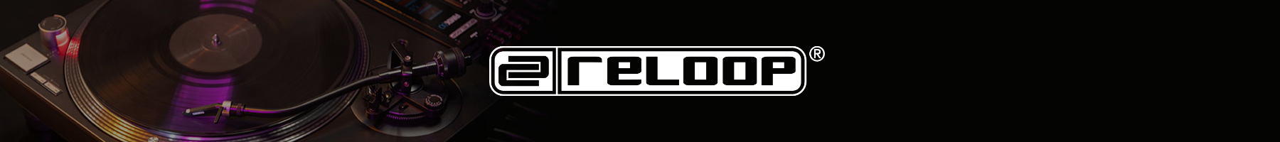 Reloop Marca.jpg