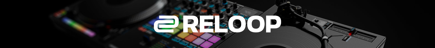 Reloop marca V2.jpg