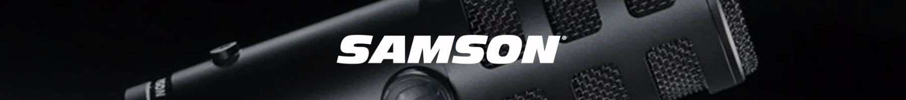 Samson marca.jpg