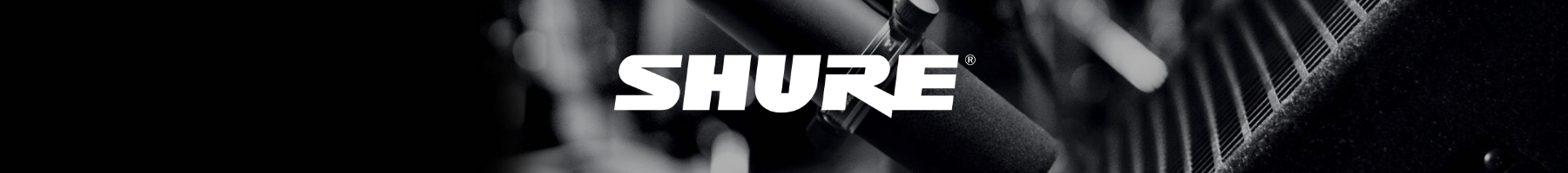 Shure
