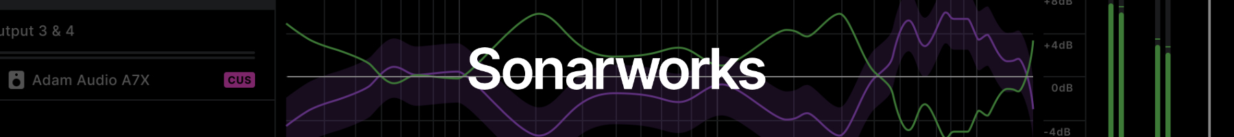Sonarworks Imatge marca V2.jpg