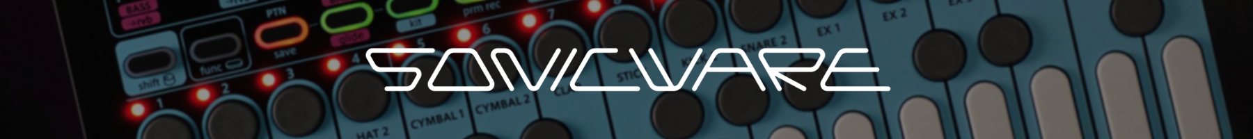 Sonicware