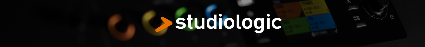 Studiologic Imatge marca.jpg