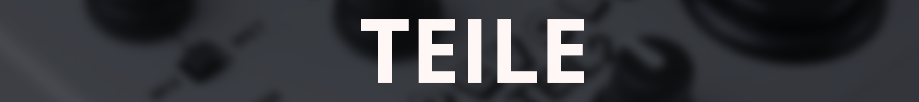 TEILE Imatge marca.jpg
