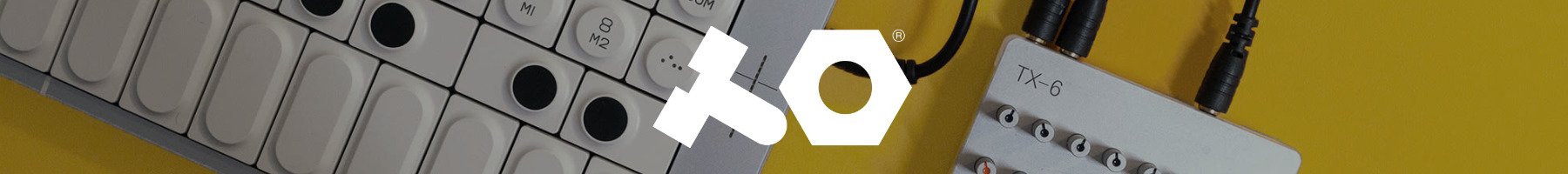 Teenage Engineering Marca.jpg