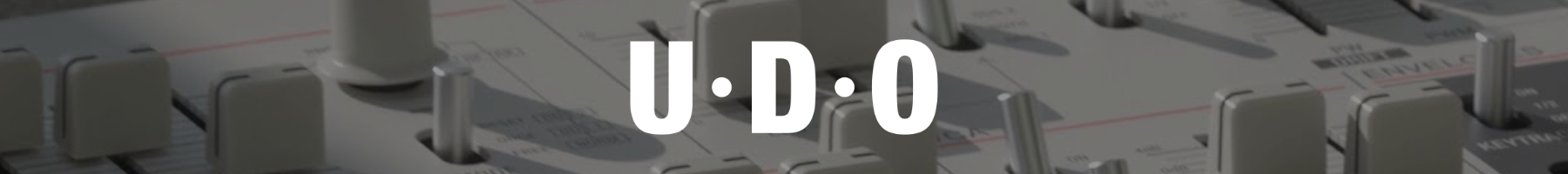UDO Audio