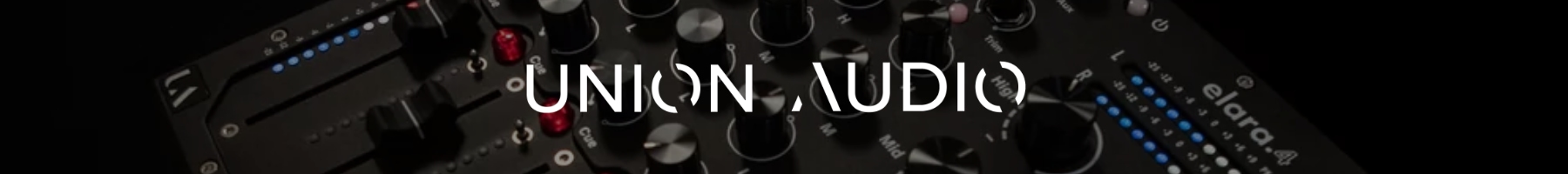 Union Audio Imatge marca.jpg