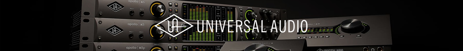Universal Audio Marca.jpg