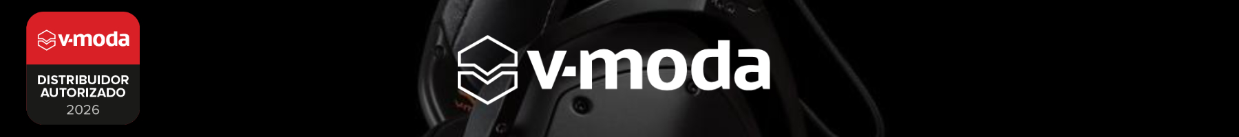 V-Moda Imatge marcaV2.jpg