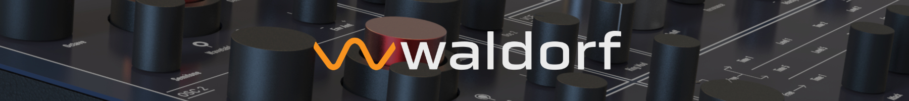 Waldorf Imatge marca.jpg